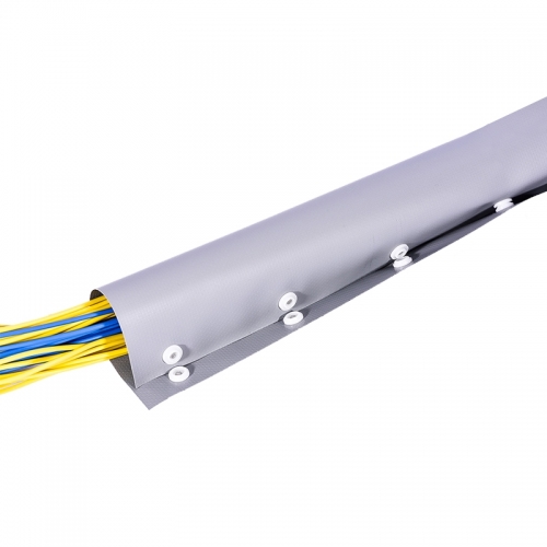 捷牌套管91看片在线观看视频，91免费看片下载，粘式結束帶