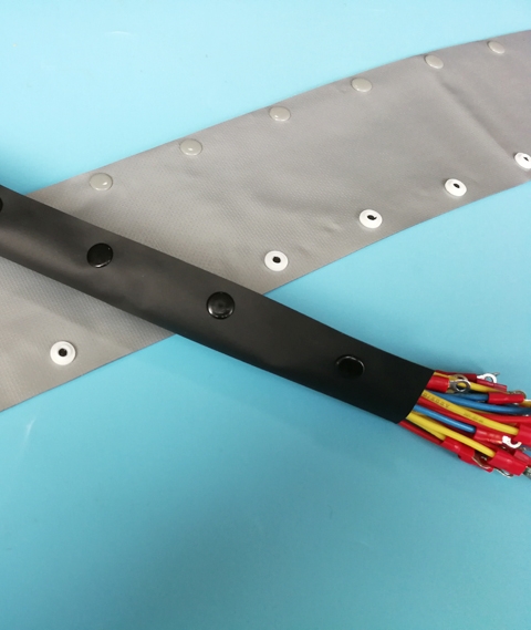 91免费看片下载HPC