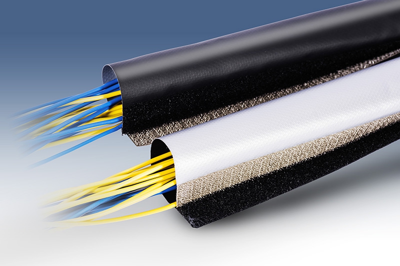 91看片免费观看