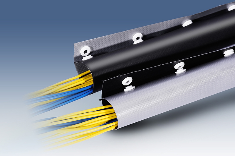 91免费看片下载