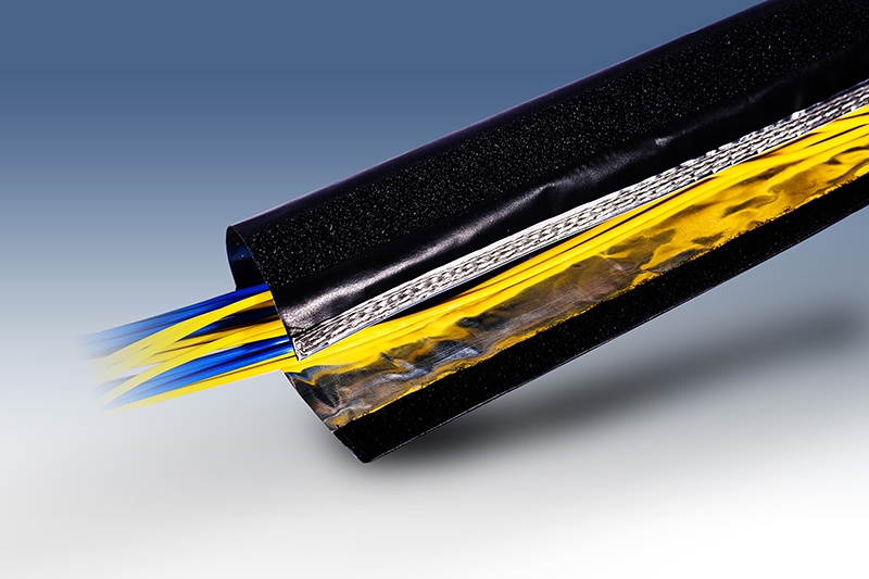 屏蔽91看片免费观看