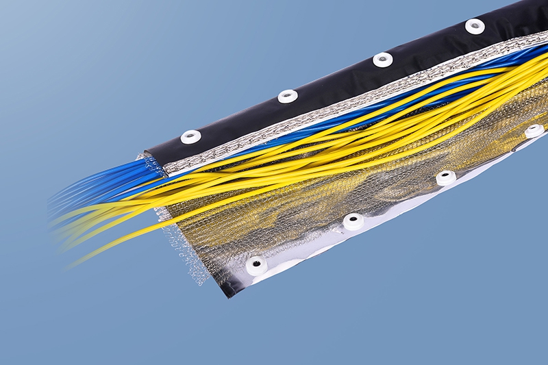 屏蔽91免费看片下载