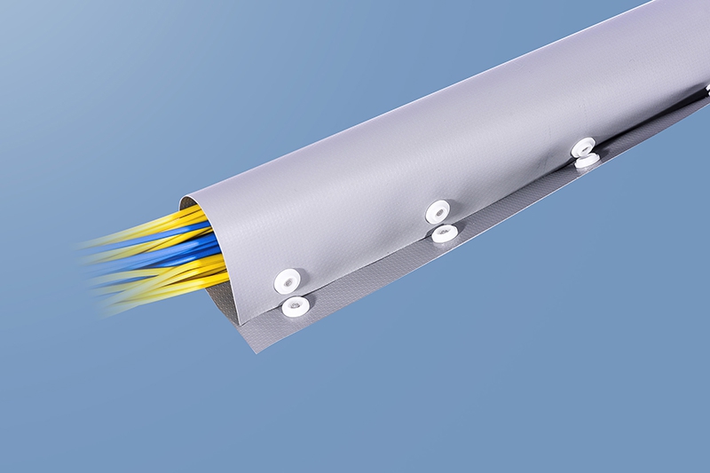 91看片在线观看视频 91看片在线观看视频
