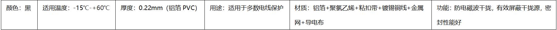粘式結束帶 粘式結束帶