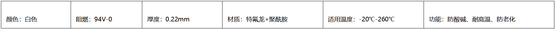 粘式結束帶 粘式結束帶