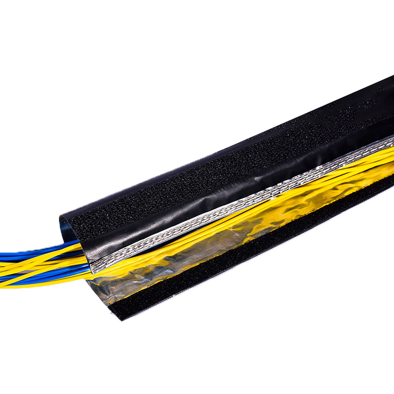 91看片在线观看视频 91看片在线观看视频