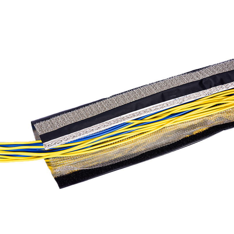 91看片在线观看视频 91看片在线观看视频