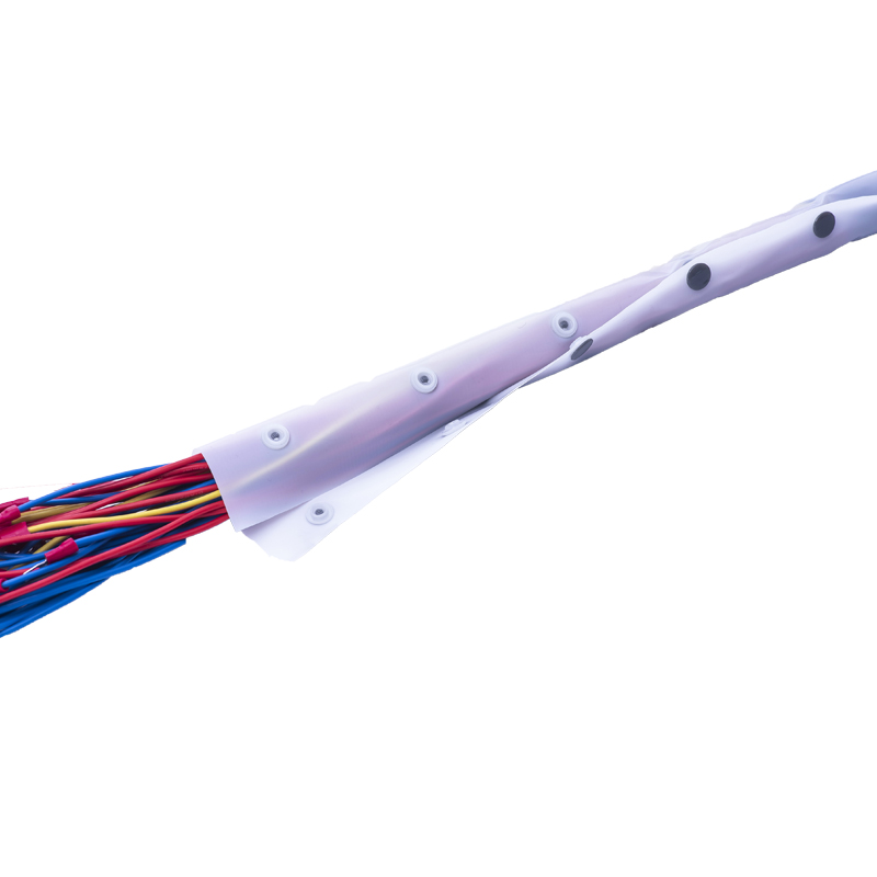 91免费看片下载 91免费看片下载