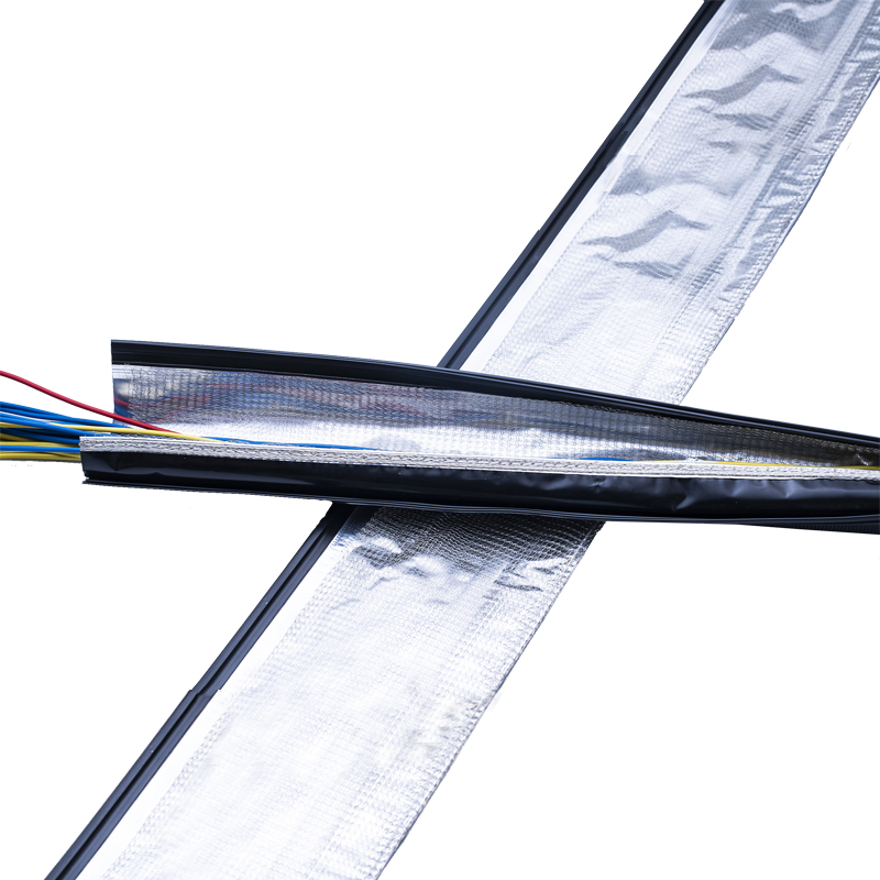 91看片在线观看视频 91看片在线观看视频