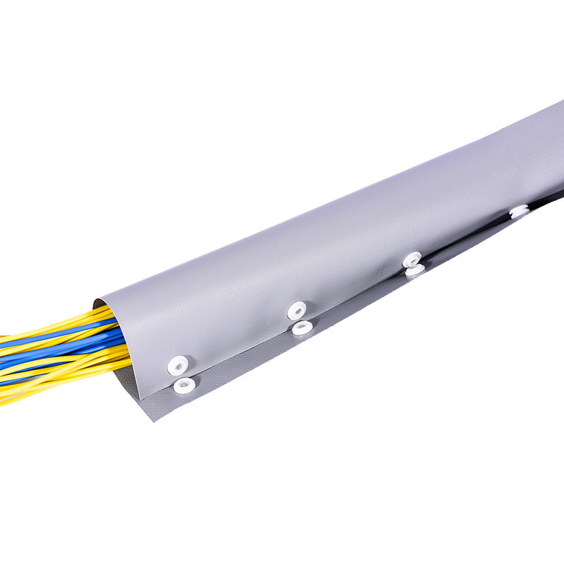 91看片在线观看视频 91看片在线观看视频