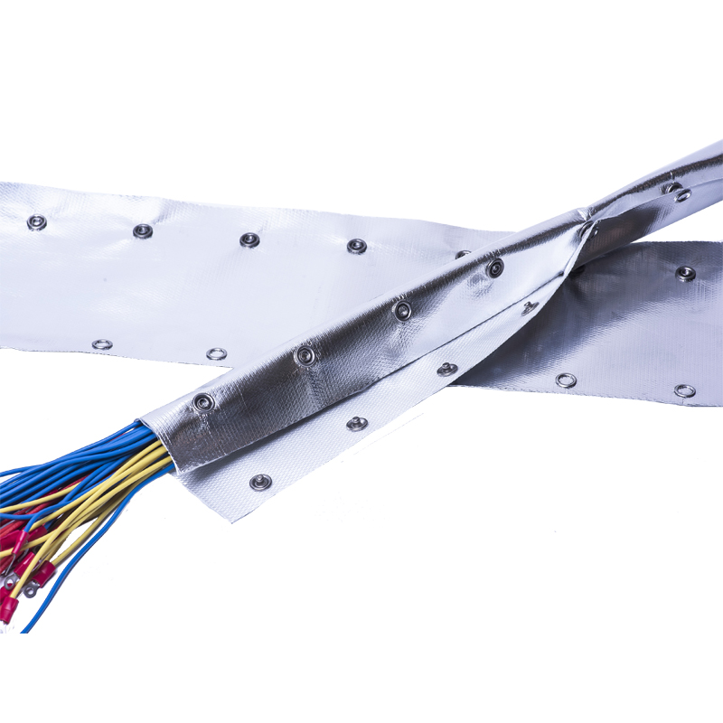 91看片在线观看视频 91看片在线观看视频