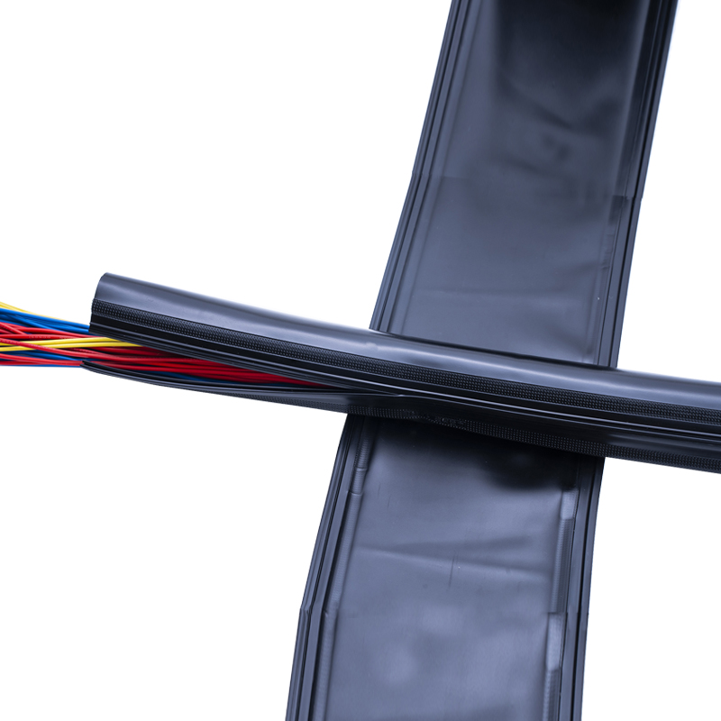 91免费看片下载 91免费看片下载