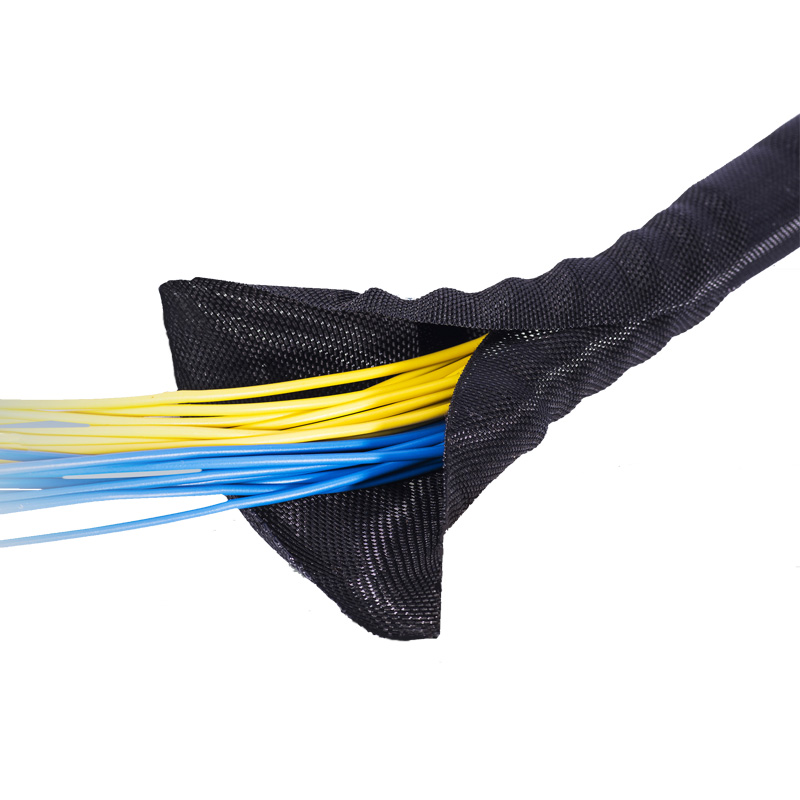 91免费看片下载 91免费看片下载