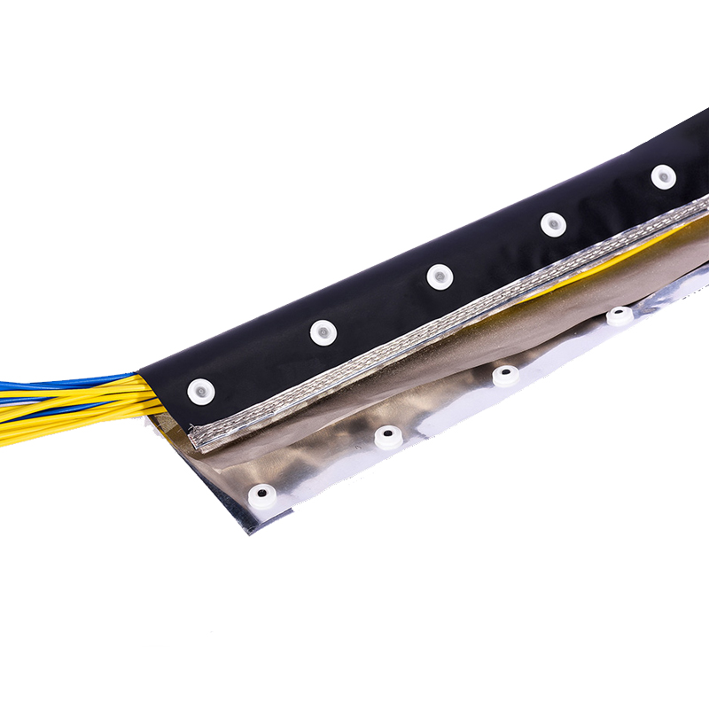 91免费看片下载 91免费看片下载