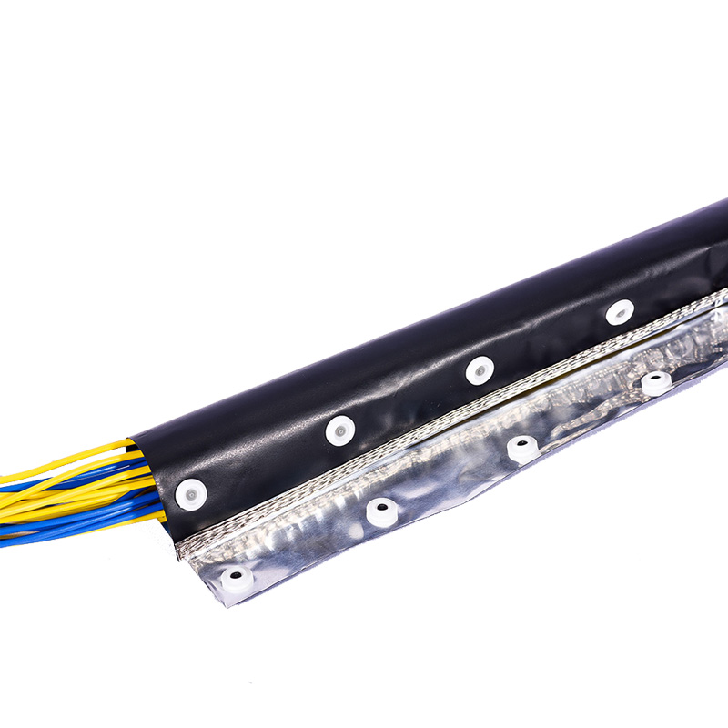 粘式結束帶 粘式結束帶