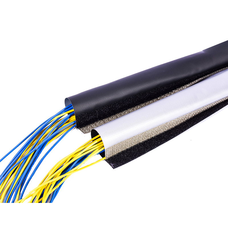 粘式結束帶 粘式結束帶