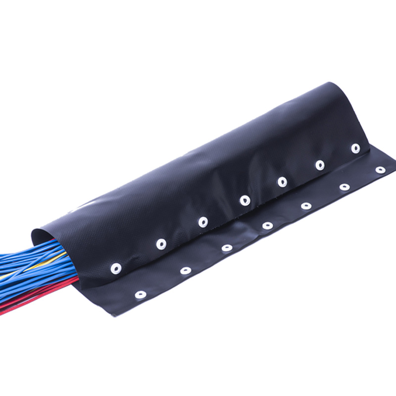 91免费看片下载 91免费看片下载