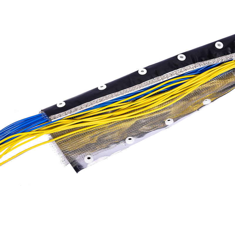 91免费看片下载 91免费看片下载