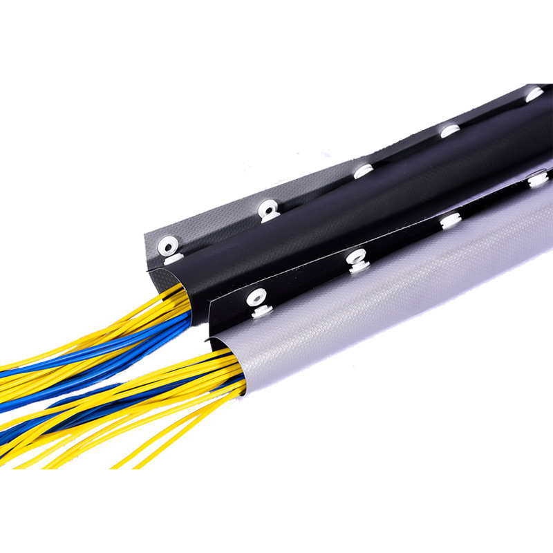 91看片在线观看视频