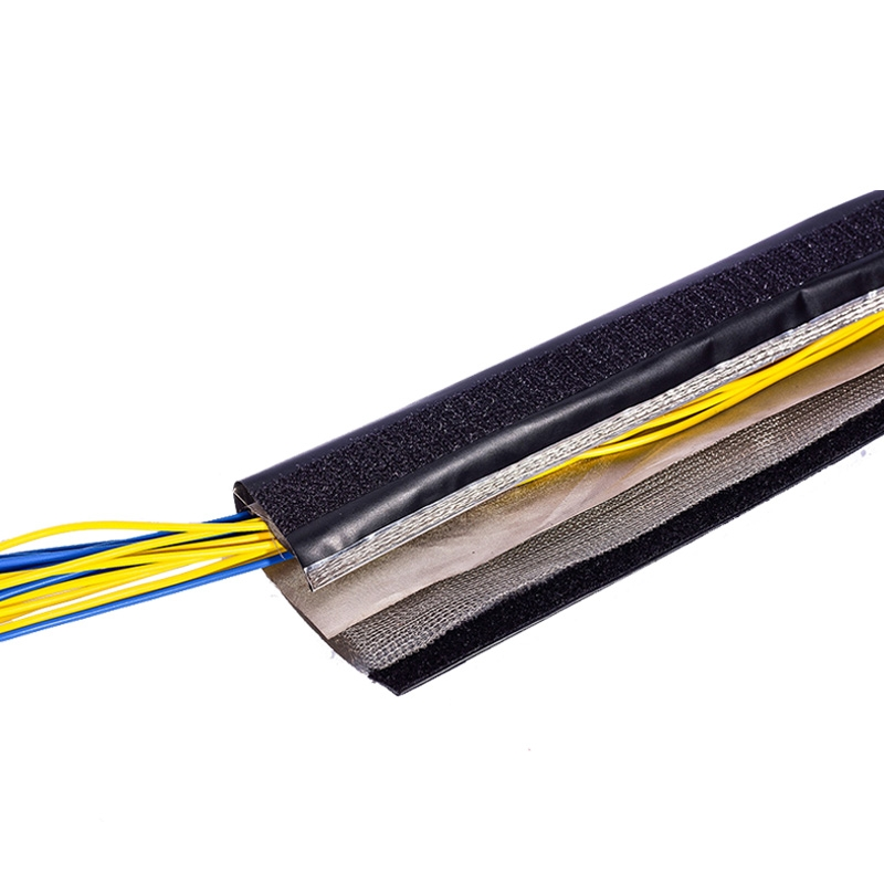 1626325149929102.png 99ada0ec15fecdccec1334e22a46cd3.png