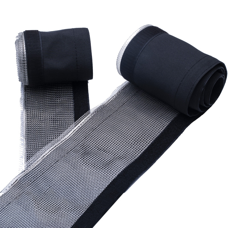 1626670574628882.png 99abf324e8b4b3785b084453b3b7d6c.png