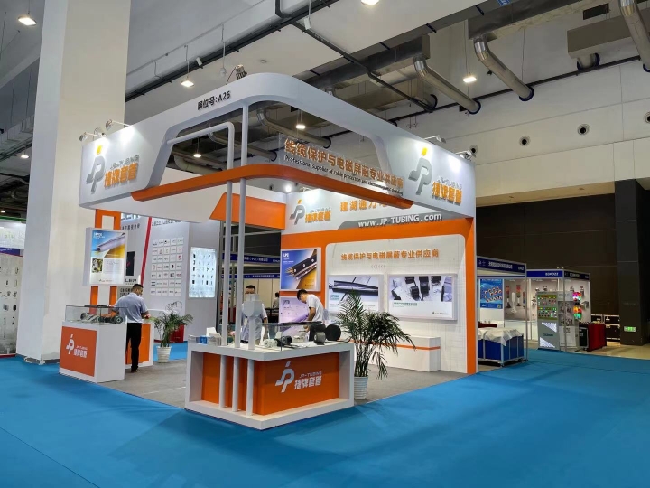 1628080283650156.jpg 12.jpg