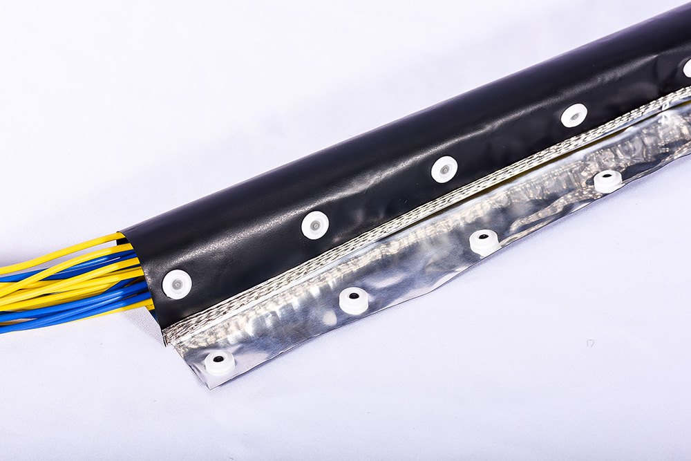 1630663134289027.jpg 微信圖片_20210903175825.jpg