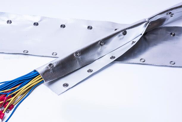 1631188049389661.jpg QQ圖片20210625173508.jpg