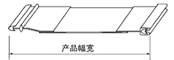 1667813603743008.jpg ZPCG(B)詳情 新的.jpg